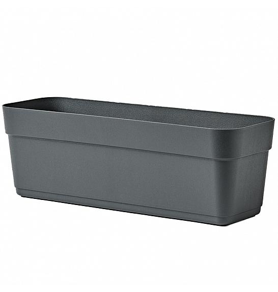 BLOSSOM 60 H16,5 posuda; PEPEO; Flora