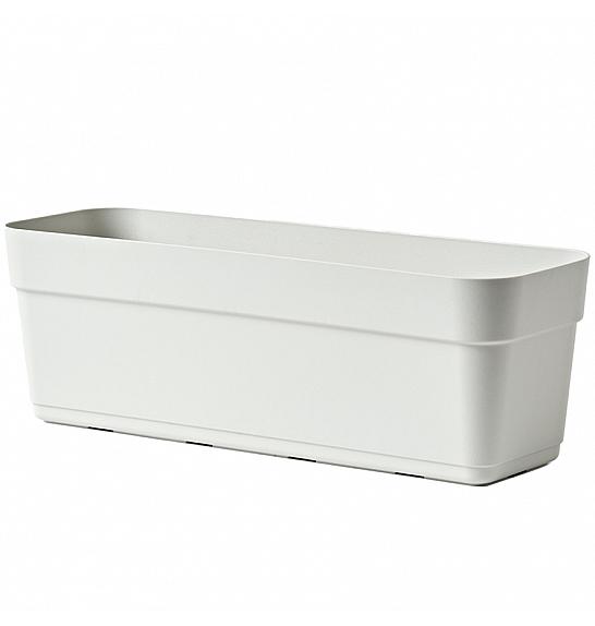 CVJETANJE Korito L60 H16.5; OBLAK; Flora