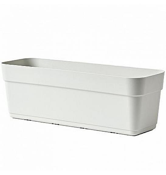 CVJETANJE U KOTLOVIMA 80 H16.5; OBLAK; Flora