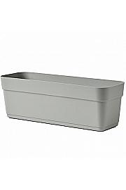 CVJETANJE KOLIBA 50 V16,5; SIVO MAGLOVITO; Flora