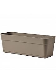 CVJETANJE Korito L60 V16.5; PIJESAK; Flora