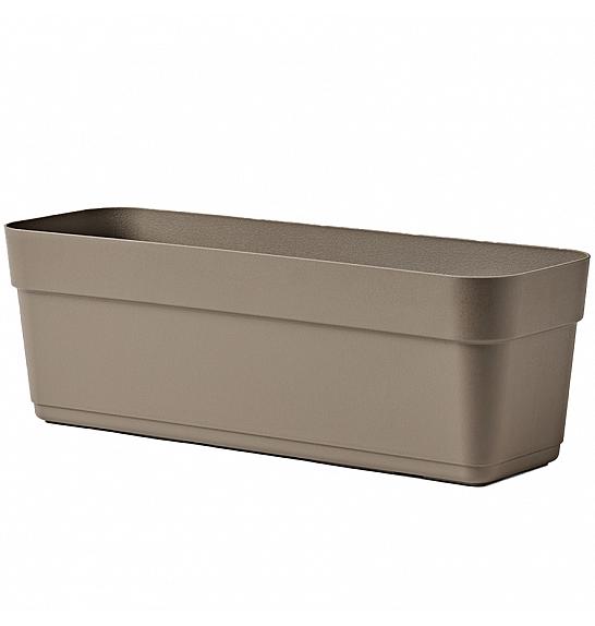 CVJETANJE Korito L60 V16.5; PIJESAK; Flora