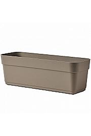 Korito BLOSSOM 80 H16.5; PIJESAK; Flora