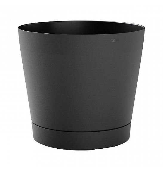 Lonac ORIONE Ø38 H35 ; PEPELO ; Astra