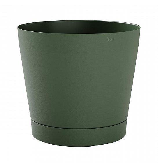 Lonac ORIONE Ø19 H18 ; ŠUMA ; Astra