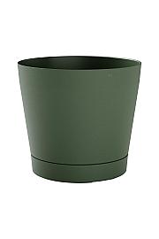 Lonac ORIONE Ø38 H35 ; ŠUMA ; Astra