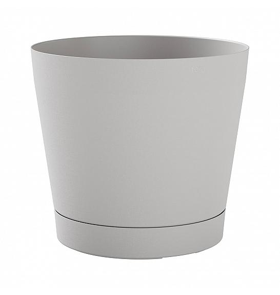 Lonac ORIONE Ø19 H18 ; OBLAK ; Astra