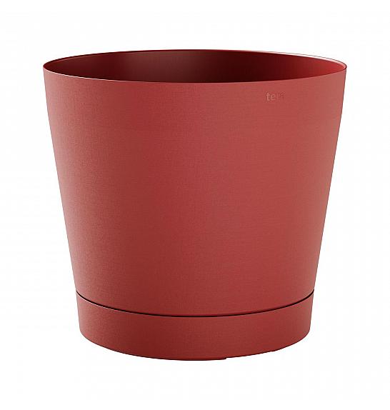 Lonac ORIONE Ø19 H18 ; RUMENILO ; Astra