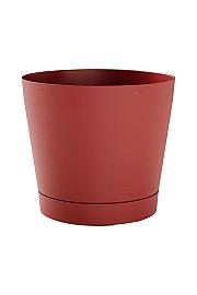 Lonac ORIONE Ø38 H35 ; RUMENILO ; Astra