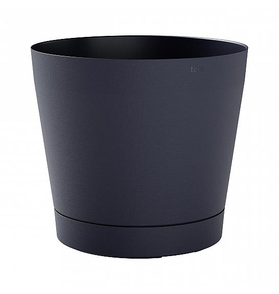 Lonac ORIONE Ø38 H35 ; PREKOMORSKA ; Astra