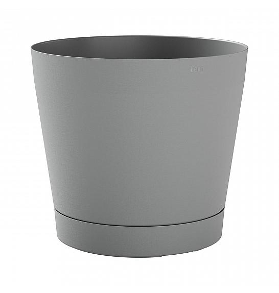 Lonac ORIONE Ø29 H26 ; MAGLOVITO SIVA ; Astra