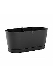 Sudoper VEGA 40 H18; JASEN; Astra