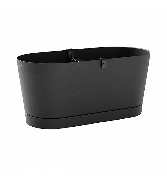 Sudoper VEGA 40 H18; JASEN; Astra