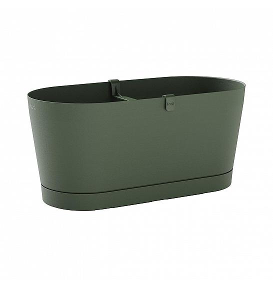 Sudoper VEGA 40 H18; FOREST; Astra