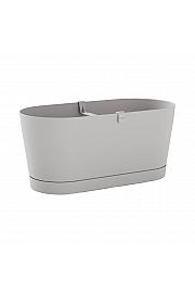 Sudoper VEGA 40 H18; CLOUD; Astra