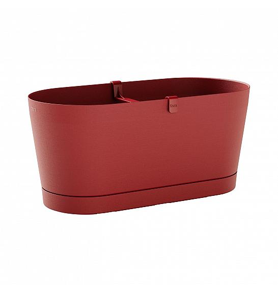 VEGA 40 H18 korito; RUMILINO; Astra