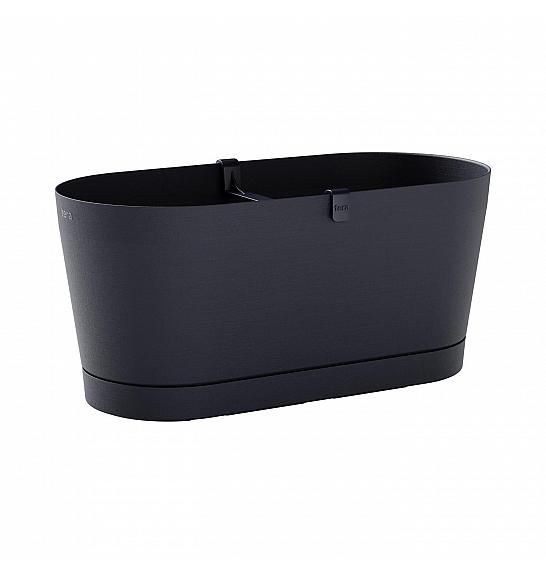 Sudoper VEGA 40 H18 ; OVERSEA ; Astra