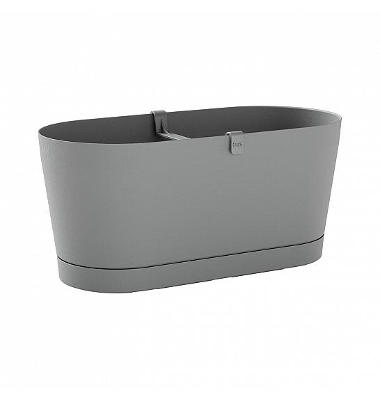 Sudoper VEGA 40 H18; MAGLOVITO SIVA; Astra