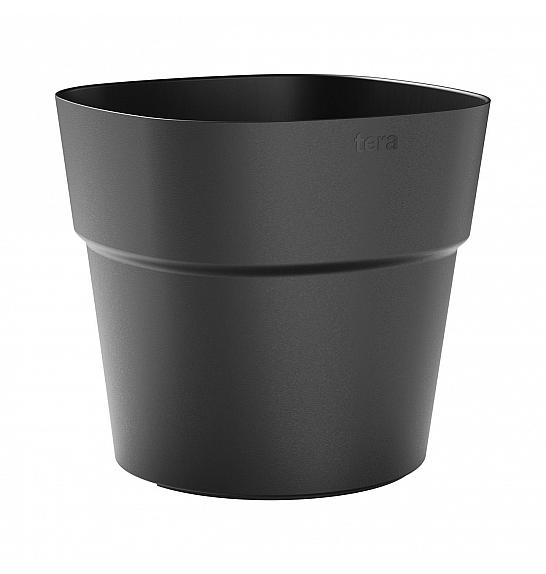 Lonac ANDROMEDA Ø58 H47 ; JASEN ; Astra