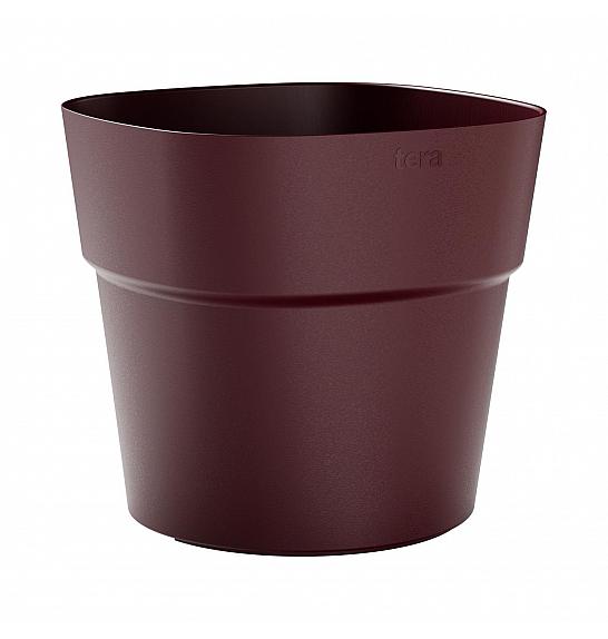 Lonac ANDROMEDA Ø48 V43; BOURGOGNE; Astra