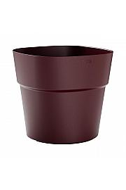 Lonac ANDROMEDA Ø58 H47; BOURGOGNE; Astra