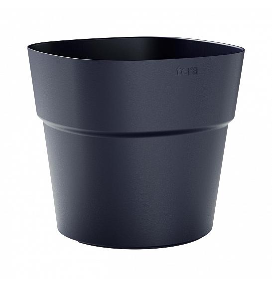 Lonac ANDROMEDA Ø28 H26 ; PREKOOCEANSKI ; Astra