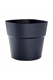 Lonac ANDROMEDA Ø48 H43 ; PREKOMORSKO ; Astra