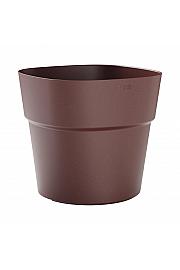 Lonac ANDROMEDA Ø28 V26; RUŽINO DRVO; Astra