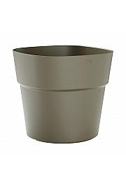 Lonac ANDROMEDA Ø58 V47; ZELENO SIJENO; Astra