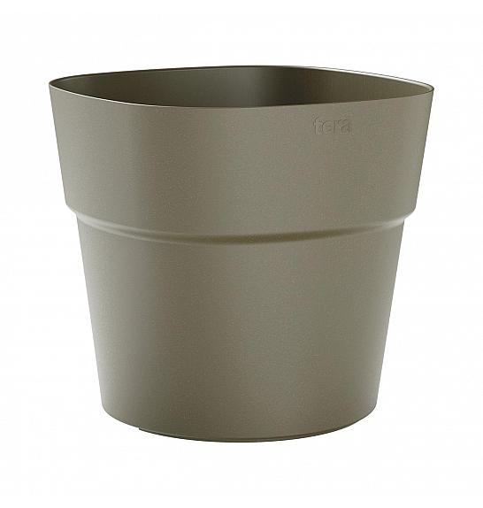 Lonac ANDROMEDA Ø58 V47; ZELENO SIJENO; Astra