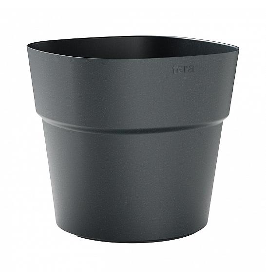 Lonac ANDROMEDA Ø38 H35; INDYGO; Astra