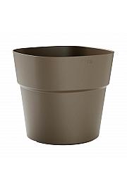 Lonac ANDROMEDA Ø28 H26 ; PIJESAK ; Astra