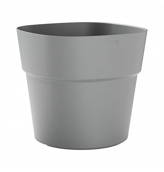 ANDROMEDA lonac Ø48 V43; MAGLOVITO SIVA; Astra