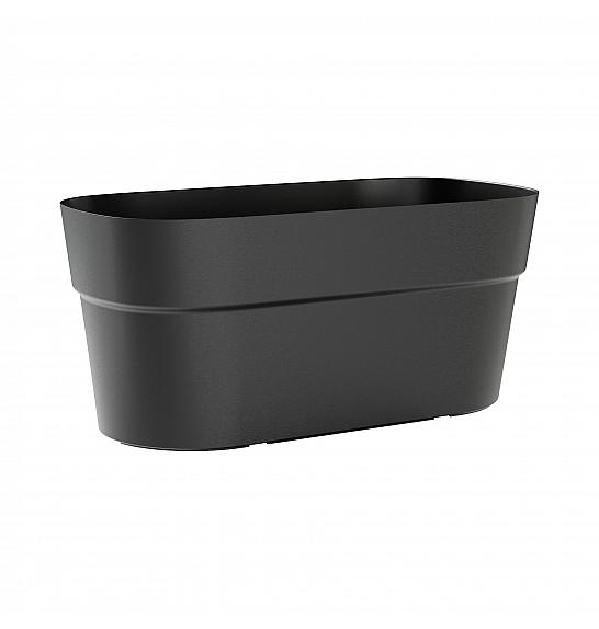 SIRIO 78 H35 korito; ASH Astra