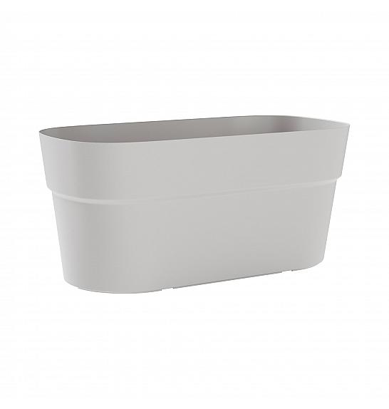 SIRIO 78 H35 korito; OBLAK; Astra