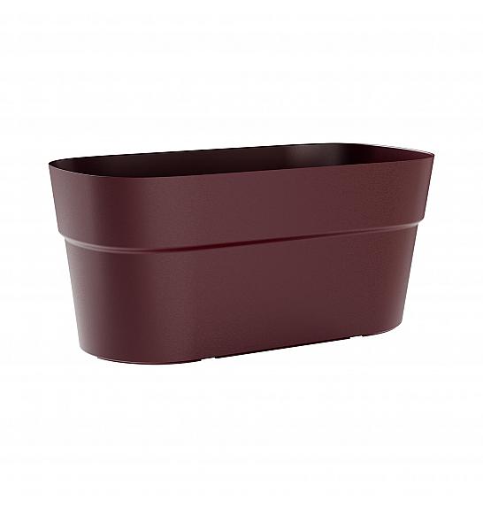 SIRIO 78 H35 korito; BOURGOGNE; Astra