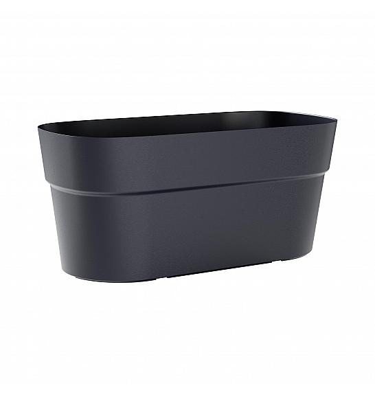 Korito SIRIO 78 H35; INOZEMSTVO; Astra