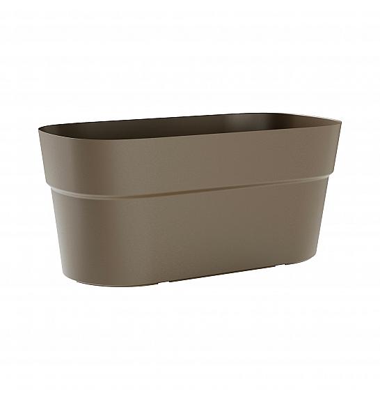 SIRIO 78 H35 korito; PIJESAK; Astra