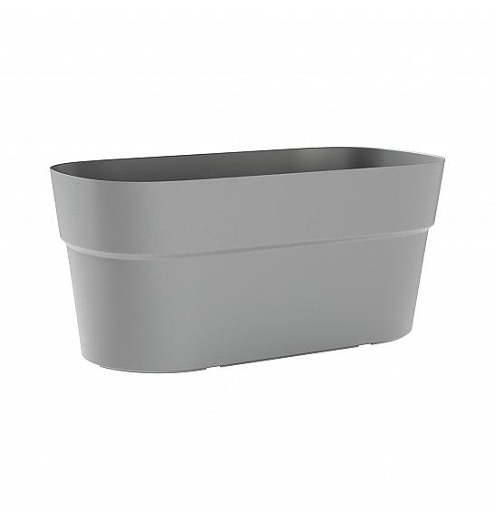 SIRIO 78 H35 korito; SIVA ZA MAGLU; Astra