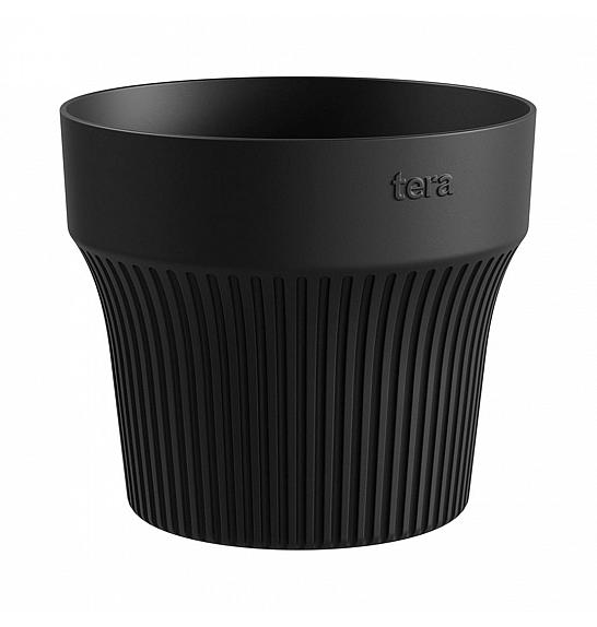 Lonac TINY Ø9 H8.5 ; JASEN ; Eclipse