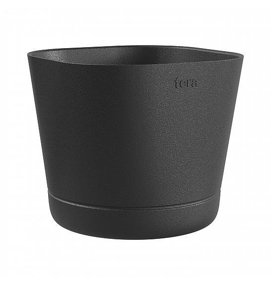 Lonac COLORADO Ø15 H13 ; JASEN ; Eclipse