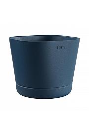 Lonac COLORADO Ø15 H13 ; LAGOON ; Eclipse