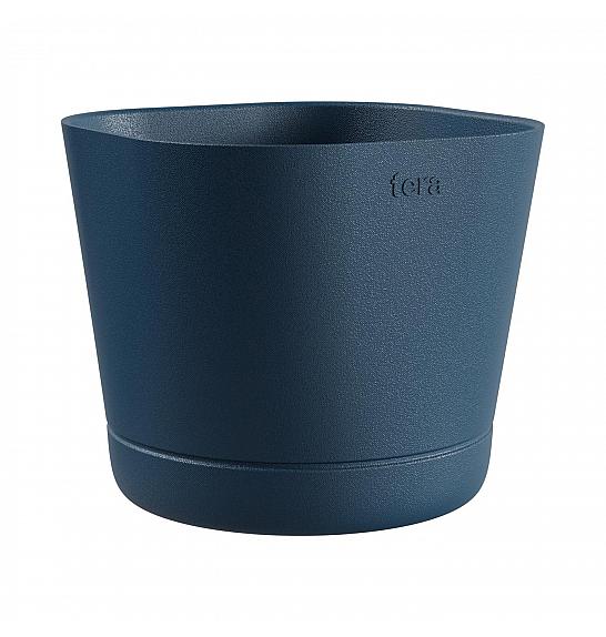 Lonac COLORADO Ø15 H13 ; LAGOON ; Eclipse