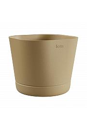 Lonac COLORADO Ø15 H13 ; DESERT ; Eclipse