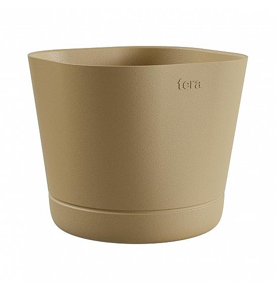 Lonac COLORADO Ø15 H13 ; DESERT ; Eclipse