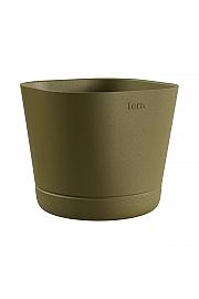 Lonac COLORADO Ø19,5 V17,5; CLOVER; Eclipse