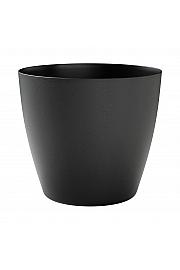 Lonac BAYON Ø35 H31 ; PEPELO ; Insula