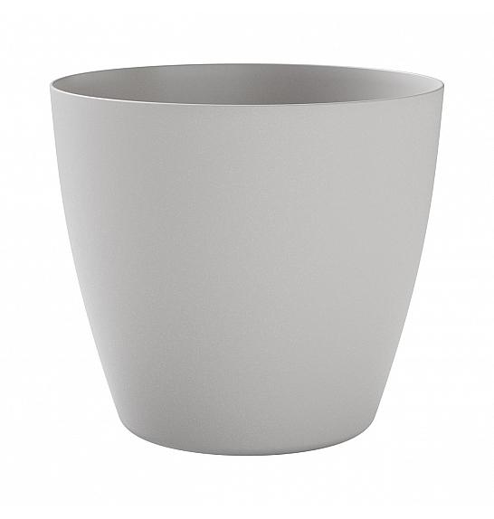 Lonac BAYON Ø50 H45; OBLAK; Insula