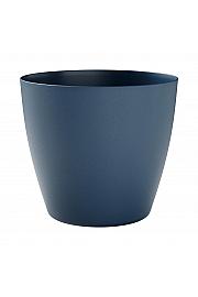 Lonac BAYON Ø50 H45; LAGUNA; Insula