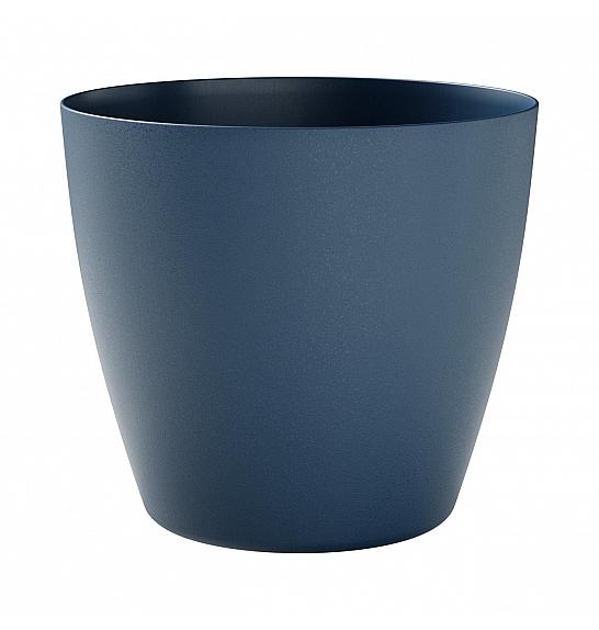 Lonac BAYON Ø50 H45; LAGUNA; Insula